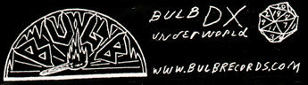 BULB Records