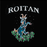 Roitan