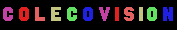 Colecovision